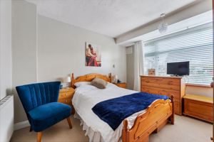 Photo 5- click for photo gallery